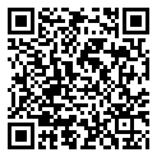 kod QR z danymi kontaktowymi 36336044400000