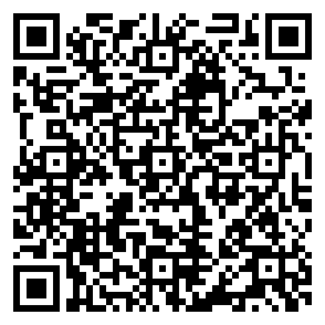 kod QR z danymi kontaktowymi 38455323000000