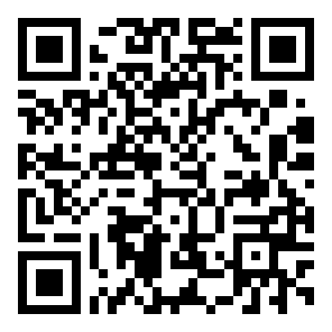 kod QR z danymi kontaktowymi 14592820900000