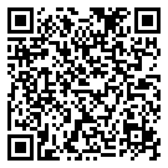 kod QR z danymi kontaktowymi 38948686300000