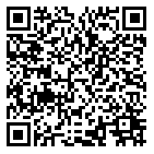 kod QR z danymi kontaktowymi 02002927000000