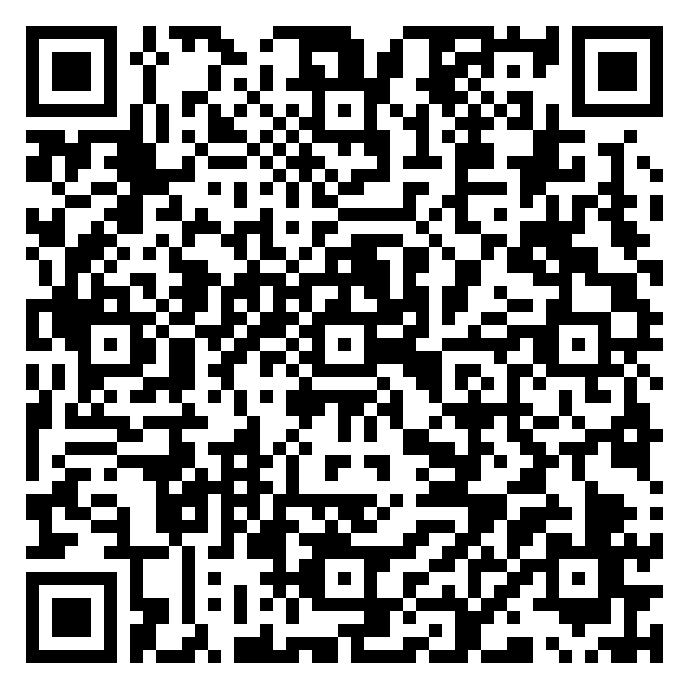 kod QR z danymi kontaktowymi 38918532800000