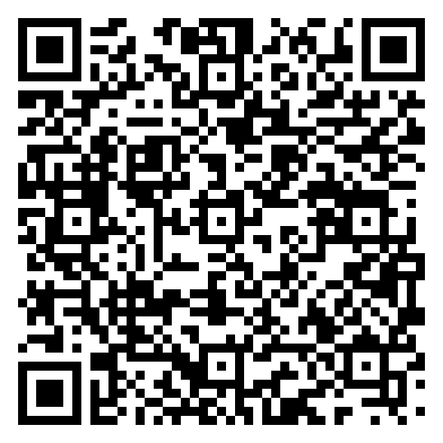 kod QR z danymi kontaktowymi 52357778900000