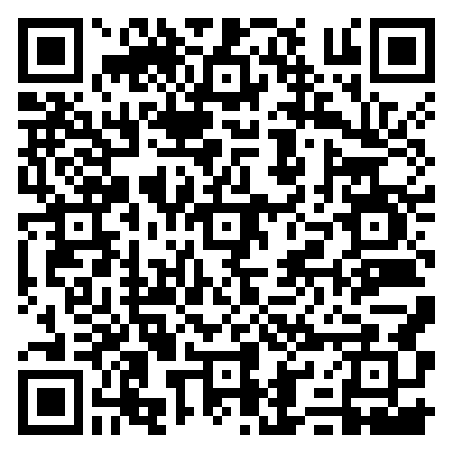 kod QR z danymi kontaktowymi 38698257300000