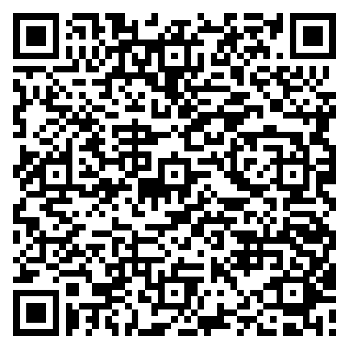 kod QR z danymi kontaktowymi 10148069000000