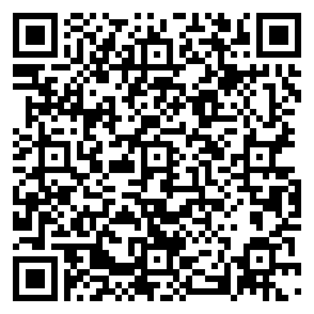 kod QR z danymi kontaktowymi 14710303900000