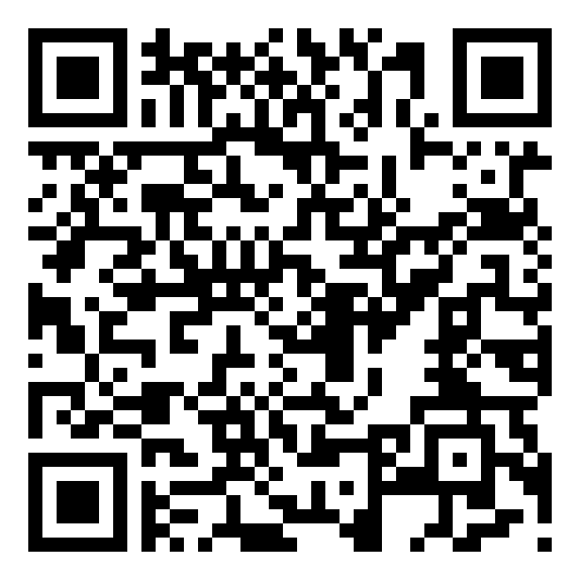 kod QR z danymi kontaktowymi 52020356800000
