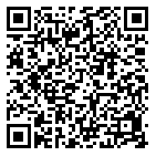 kod QR z danymi kontaktowymi 09298506200000