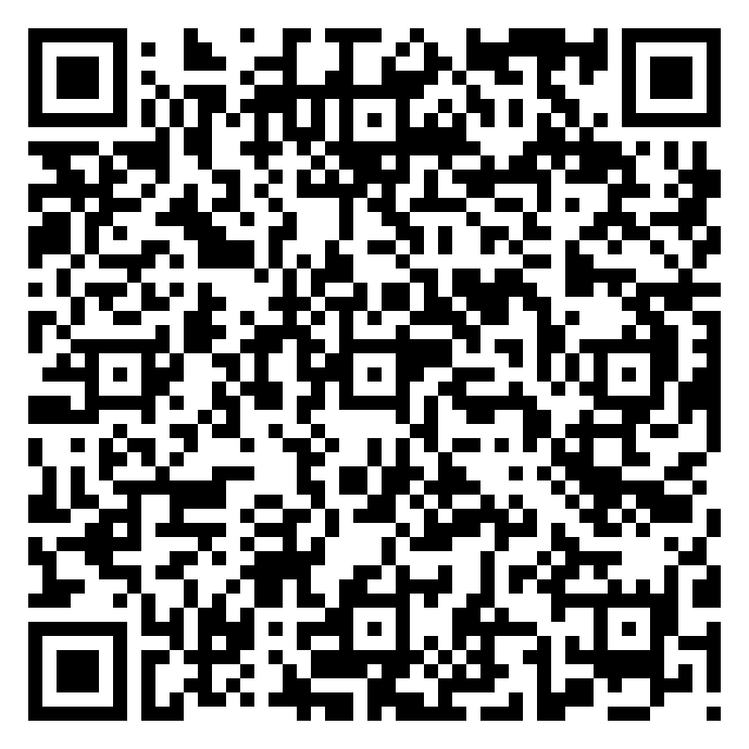 kod QR z danymi kontaktowymi 36473586300000