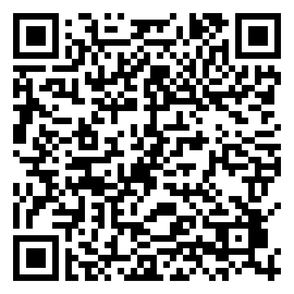 kod QR z danymi kontaktowymi 36170608000000