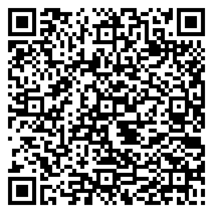 kod QR z danymi kontaktowymi 38484163800000