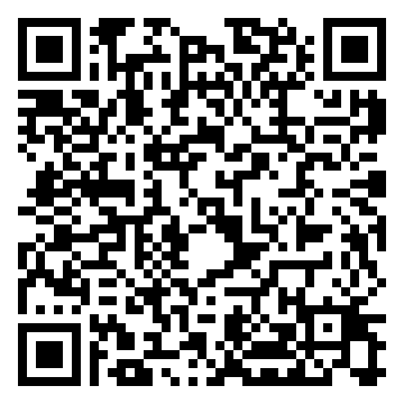kod QR z danymi kontaktowymi 36299862400000