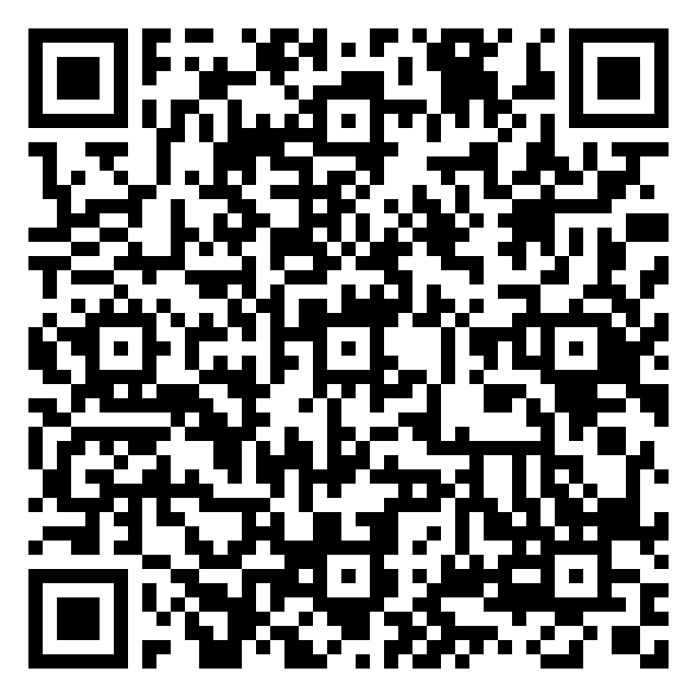 kod QR z danymi kontaktowymi 38752770100000