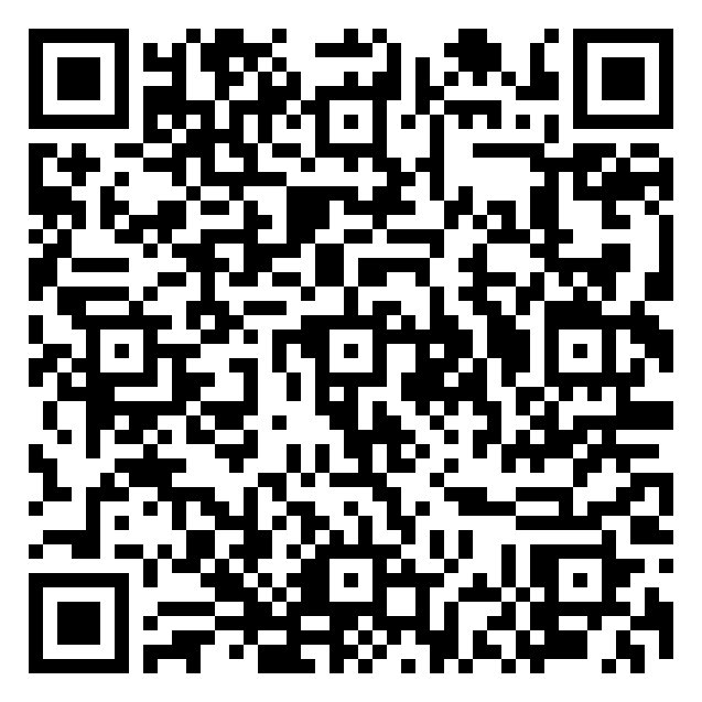 kod QR z danymi kontaktowymi 36656855300000