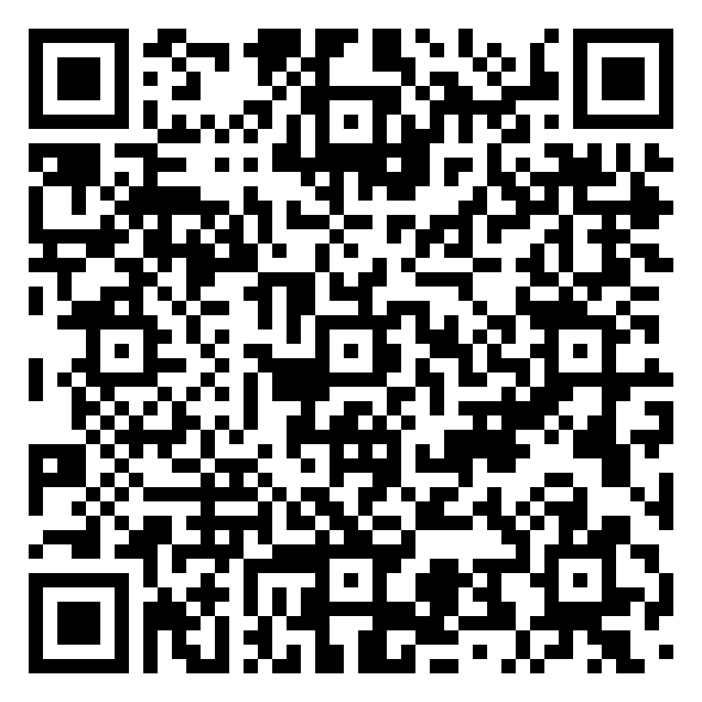 kod QR z danymi kontaktowymi 59229139000000
