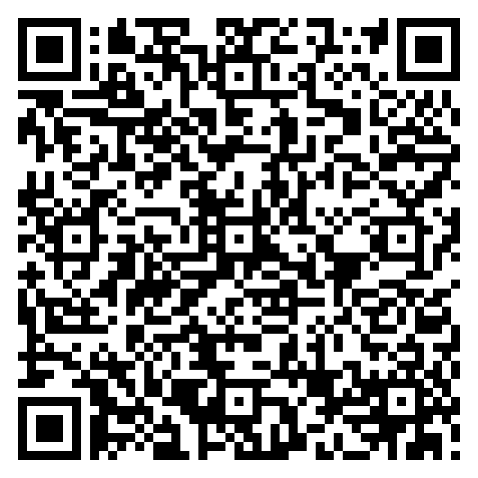 kod QR z danymi kontaktowymi 39018674900000