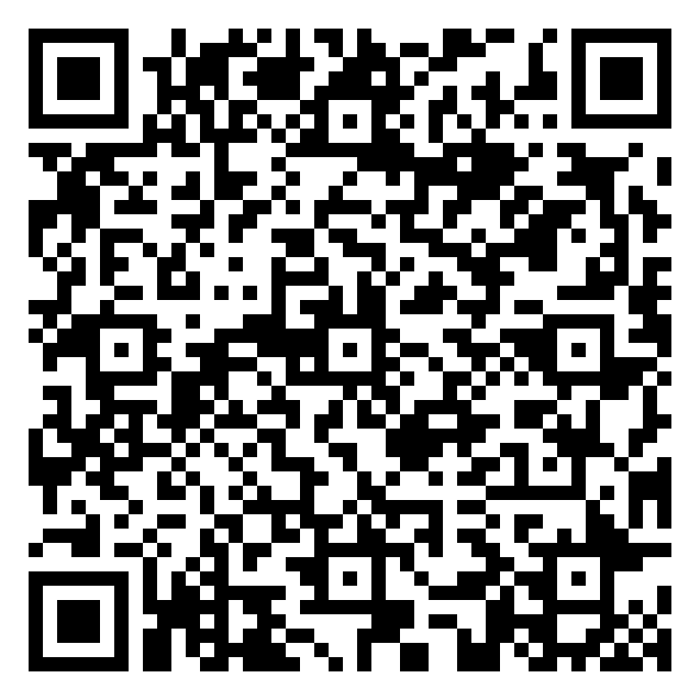 kod QR z danymi kontaktowymi 33099264100000