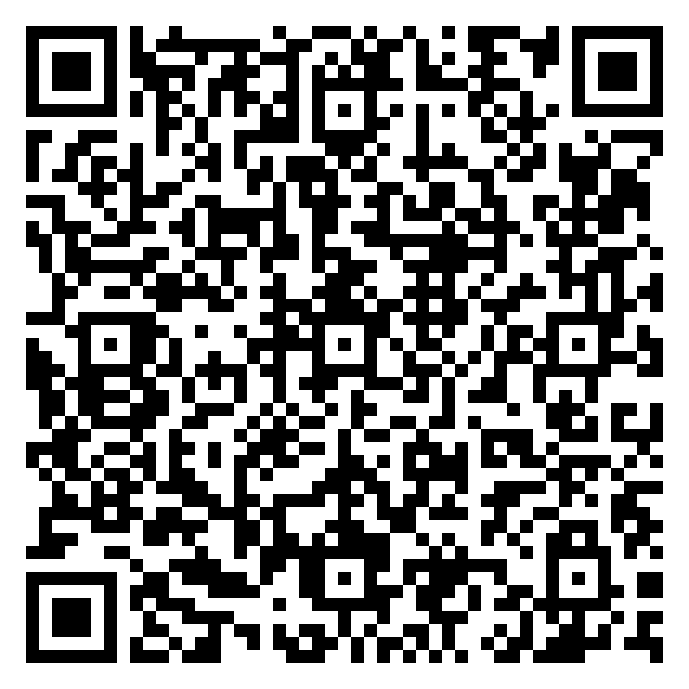 kod QR z danymi kontaktowymi 10034531600000