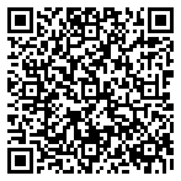 kod QR z danymi kontaktowymi 25066504200000