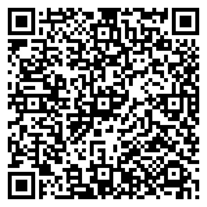 kod QR z danymi kontaktowymi 08017394200000