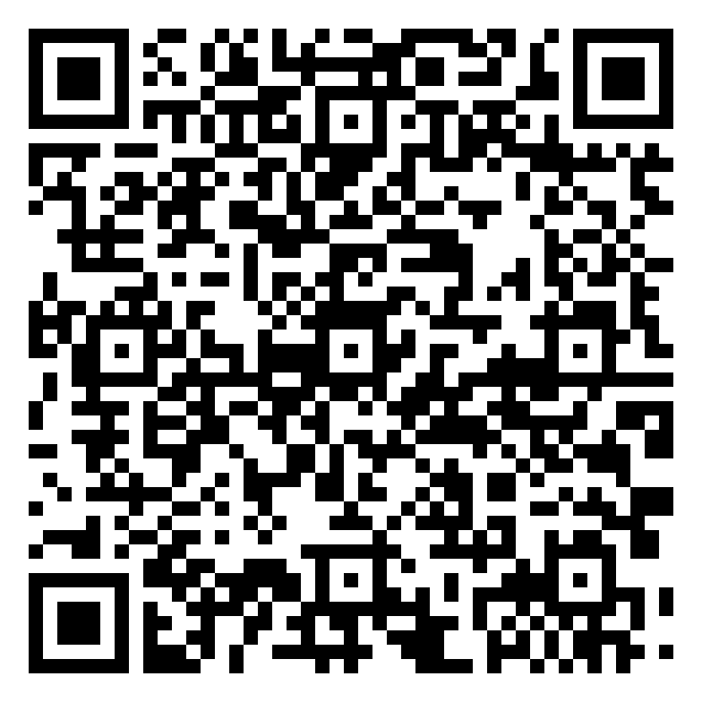 kod QR z danymi kontaktowymi 29203907900000
