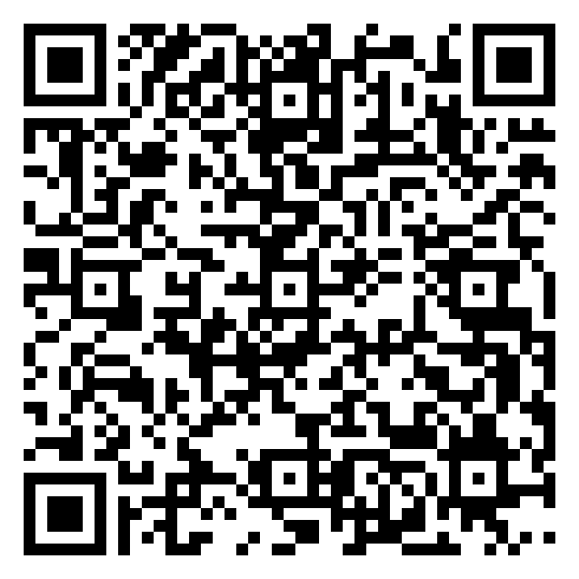 EKOMEDICA ANNA JAGIEŁŁO-RYBIEC kod QR z danymi kontaktowymi kod QR z danymi kontaktowymi 36763162100000