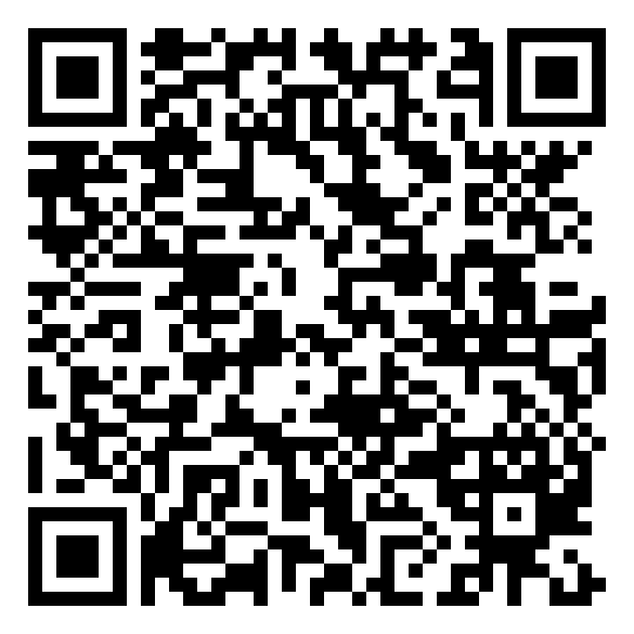 kod QR z danymi kontaktowymi 36763161500000