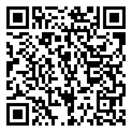 kod QR z danymi kontaktowymi 34000066600000