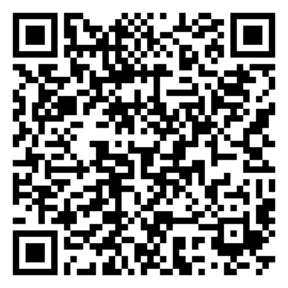 kod QR z danymi kontaktowymi 89134881300000