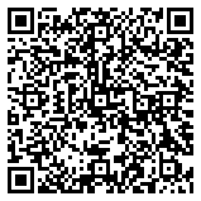 kod QR z danymi kontaktowymi 38222952500000