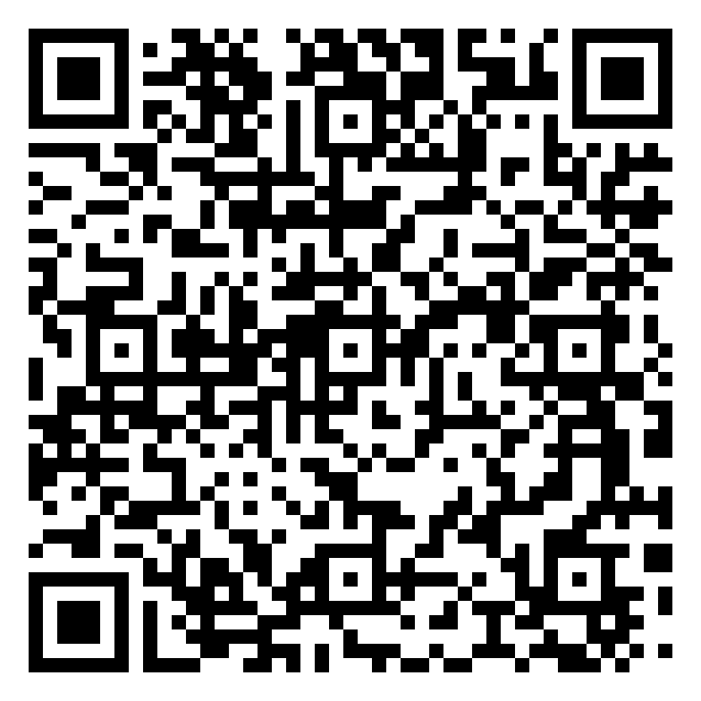 kod QR z danymi kontaktowymi 12069624700000