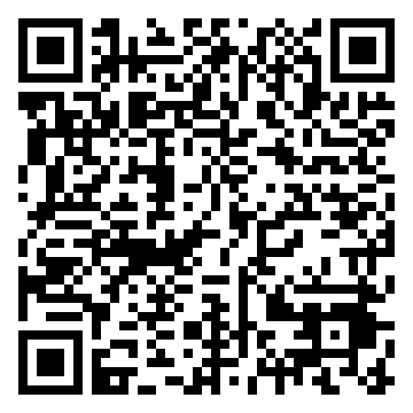 kod QR z danymi kontaktowymi 38634529200000