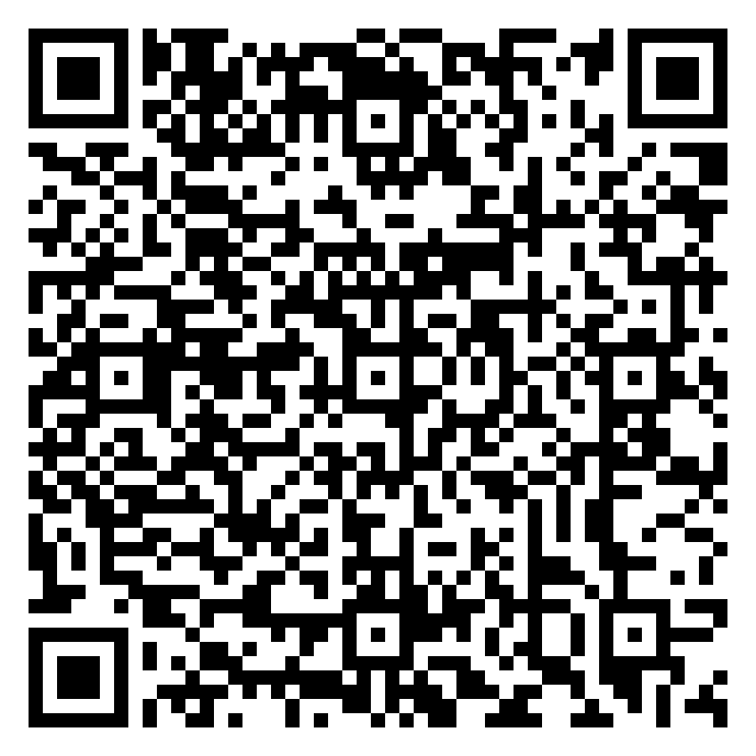 kod QR z danymi kontaktowymi 00621028200000