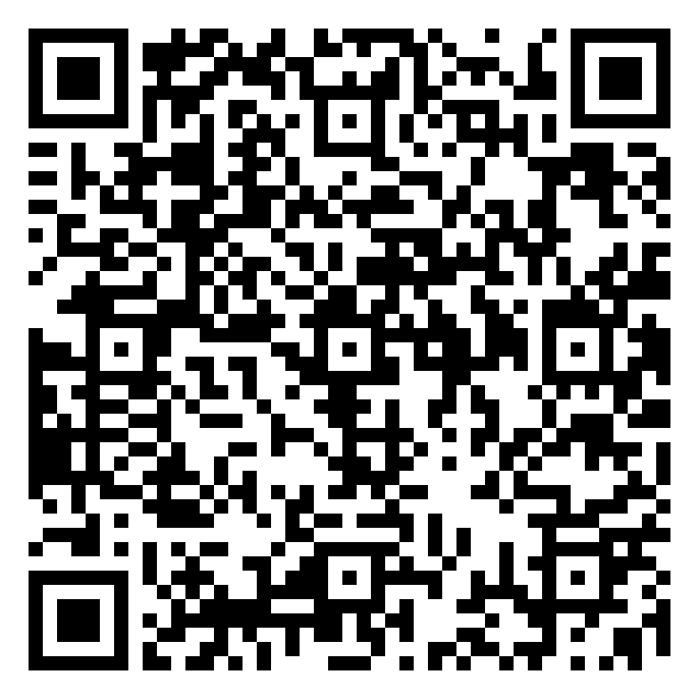 kod QR z danymi kontaktowymi 87045248700000