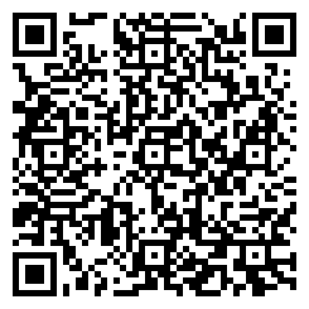 kod QR z danymi kontaktowymi 34060362000000