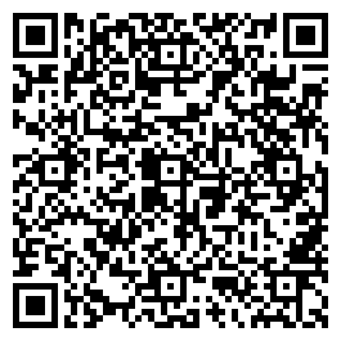 kod QR z danymi kontaktowymi 24020800000000