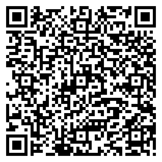 kod QR z danymi kontaktowymi 54157425100000