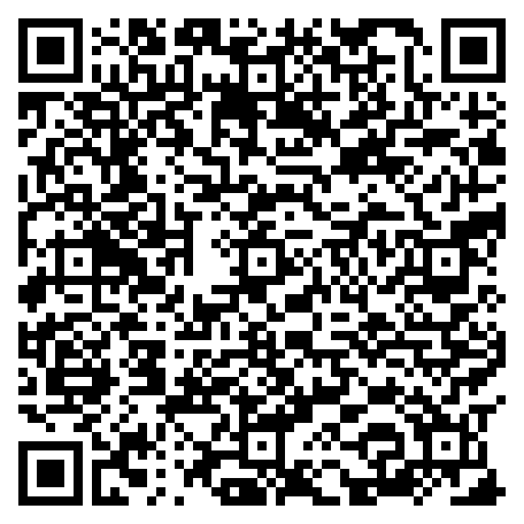 kod QR z danymi kontaktowymi 15148179000000
