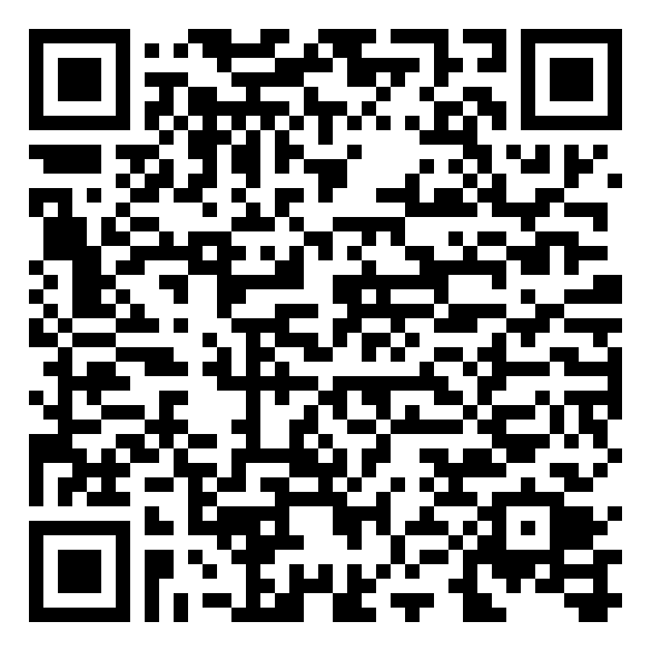 kod QR z danymi kontaktowymi 24185047600000