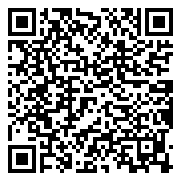 kod QR z danymi kontaktowymi 19049973300000