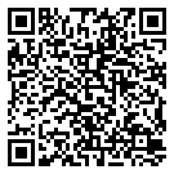 kod QR z danymi kontaktowymi 52621513000000