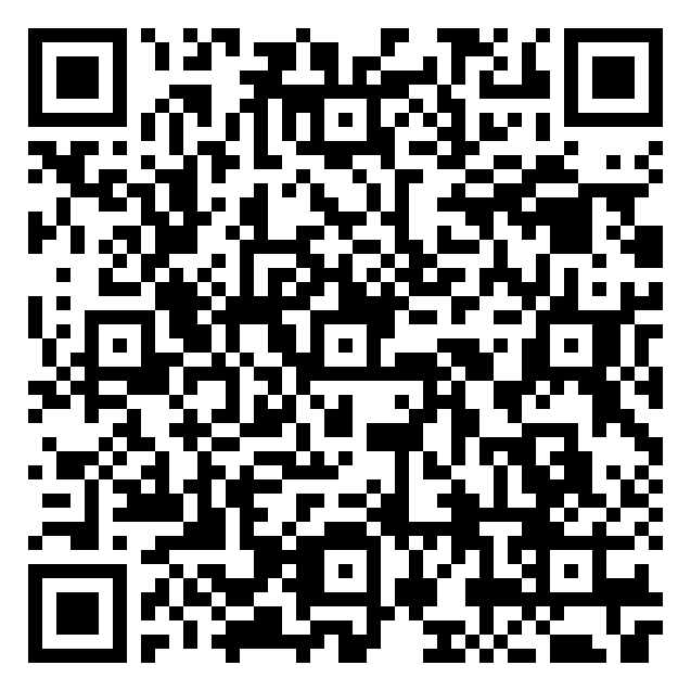 kod QR z danymi kontaktowymi 34102831300000