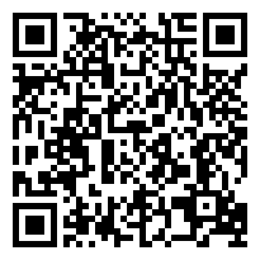 kod QR z danymi kontaktowymi 20000186100000