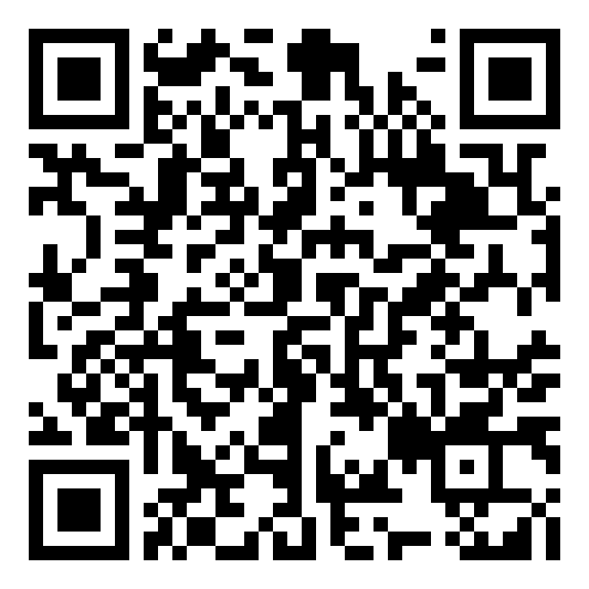 kod QR z danymi kontaktowymi 14697305700000