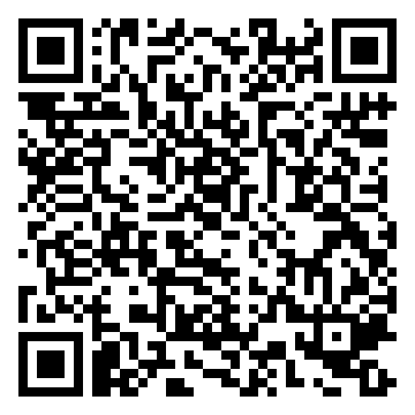 kod QR z danymi kontaktowymi 34148123100000