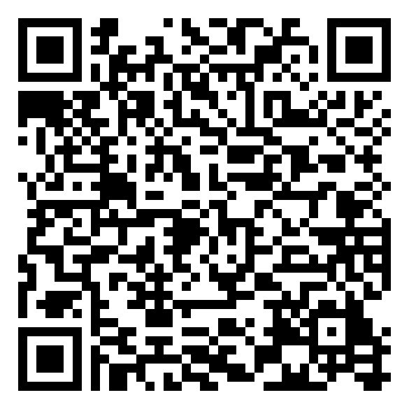 kod QR z danymi kontaktowymi 24283040600000