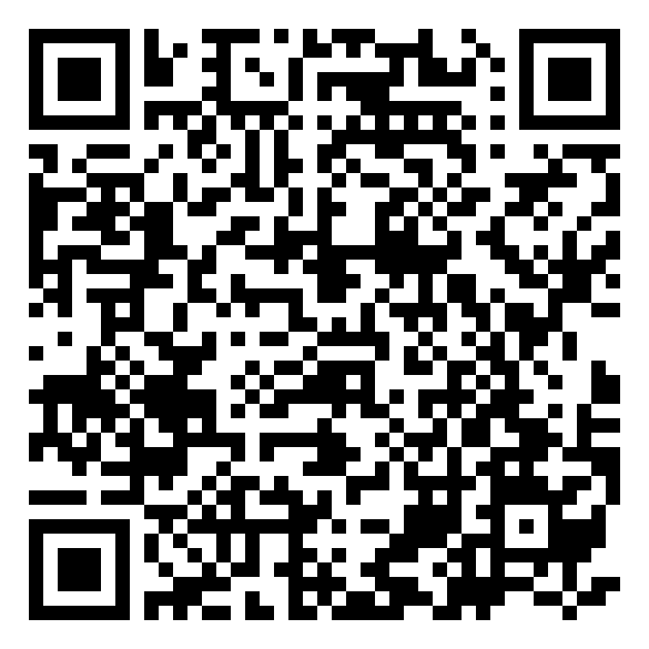 kod QR z danymi kontaktowymi 36734733400000