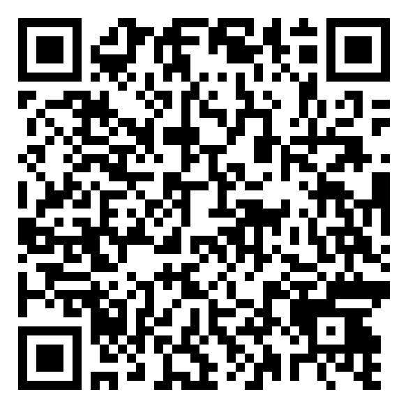 kod QR z danymi kontaktowymi 36076193500000