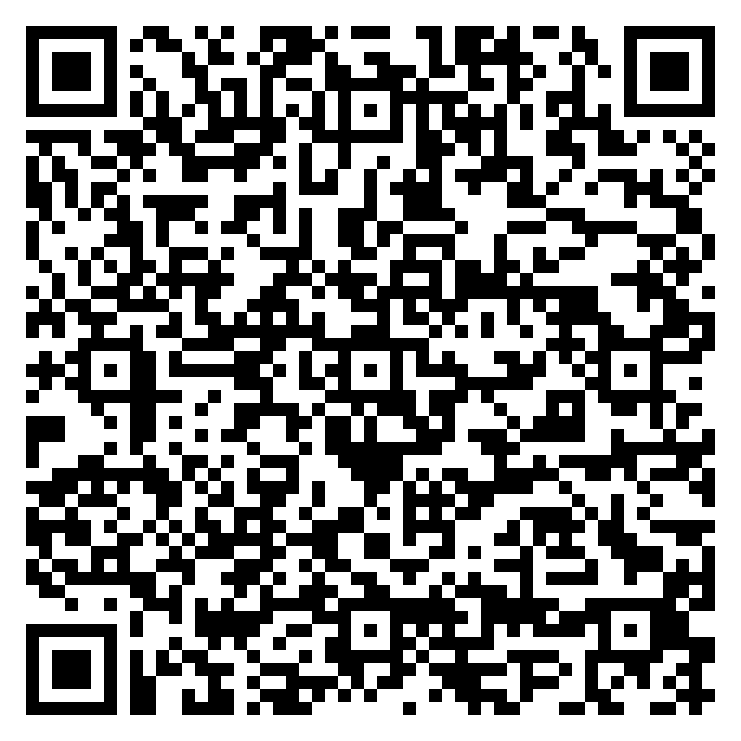 kod QR z danymi kontaktowymi 30001293300000