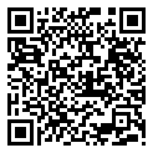kod QR z danymi kontaktowymi 12006733300000